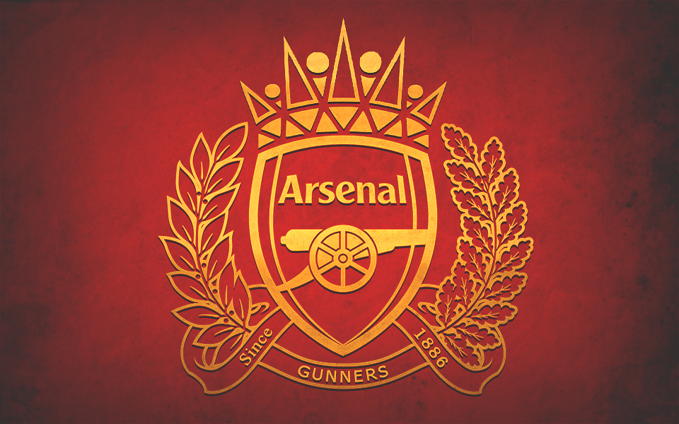 royal_arsenal_logo_by_ahmed_art-d4btrk3.jpg