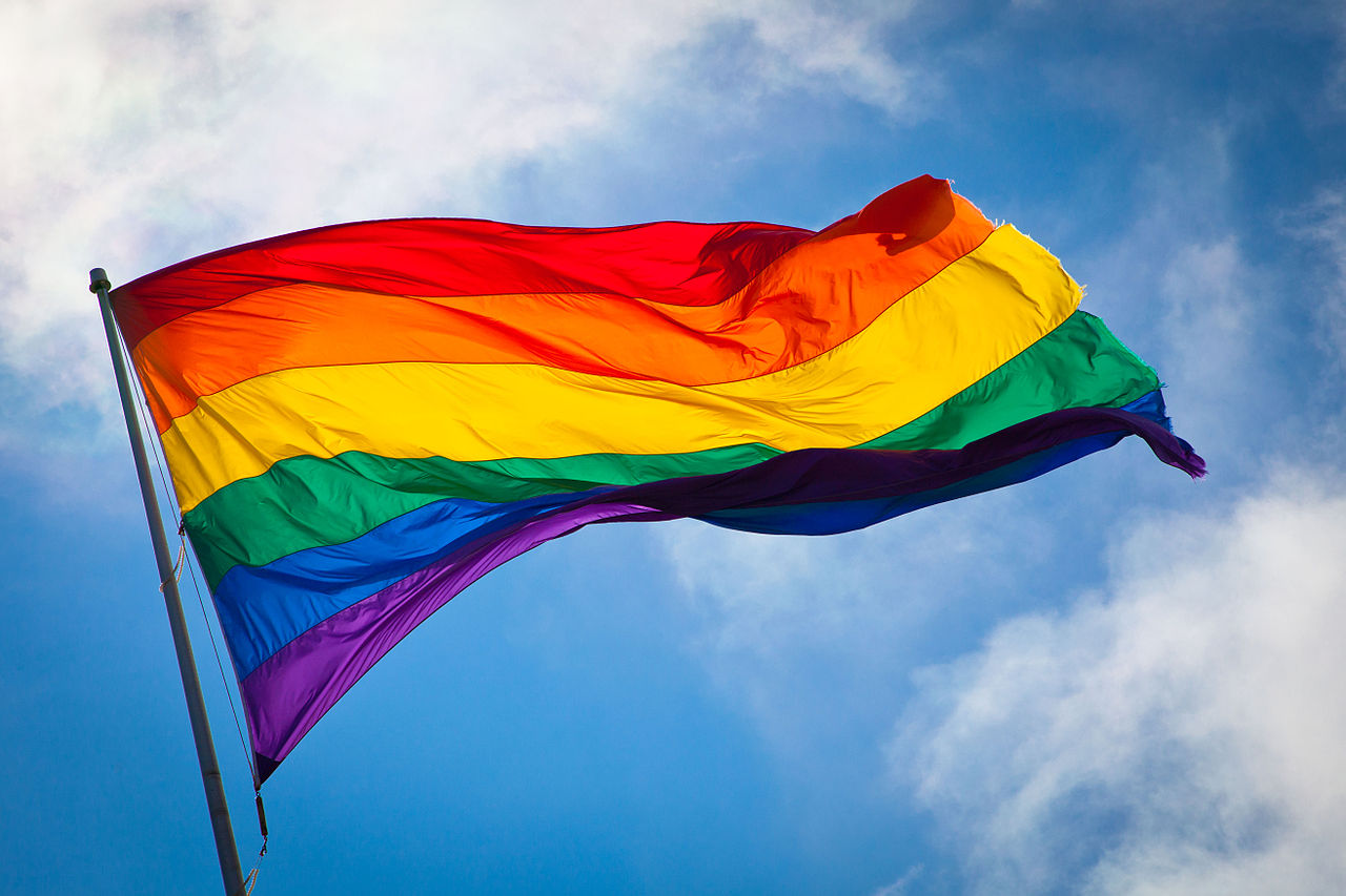 Pride-Rainbow-Flag.jpg