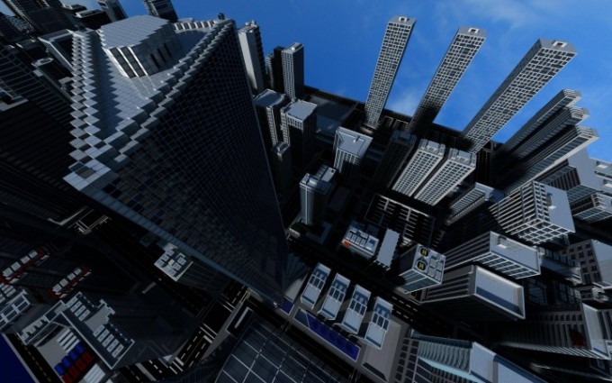 Minecraft-city-overview-creations-680x425.jpg