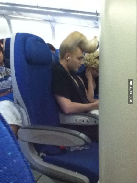 Its-Johnny-Bravo-In-Real-Life.jpg
