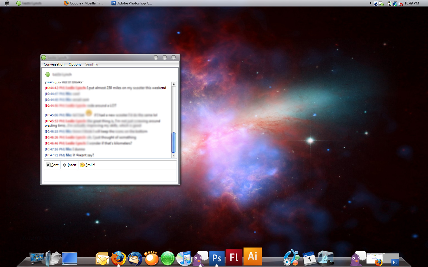 My_Faux_Mac_Desktop___On_Vista_by_JesLynPhoto.jpg