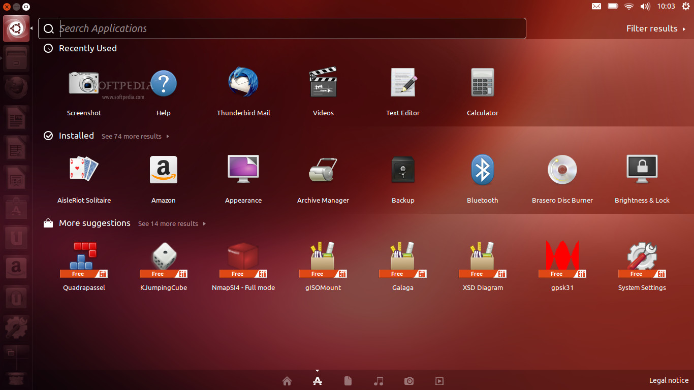 Ubuntu-13-04-Screenshot-Tour-Preview-3.jpg