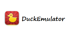duckemu_logo.png