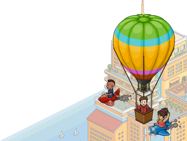 habbopalooza_2014_background_right.png
