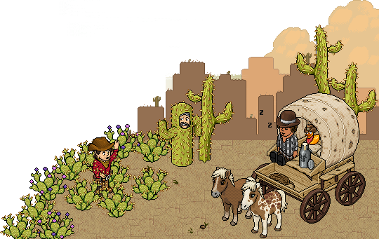 wildwest_background_right.png