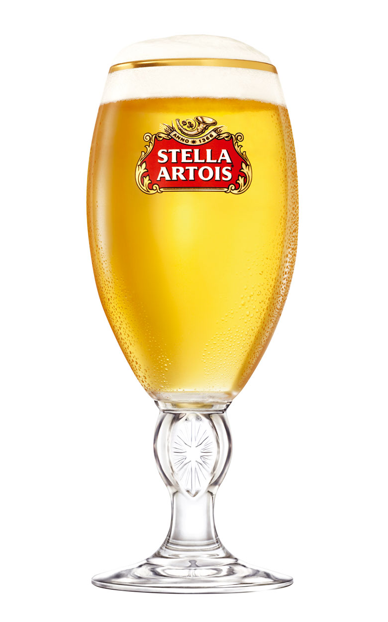 Chalice-Stella-Artois.jpg