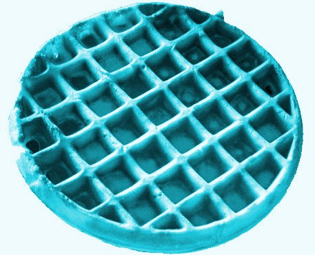 blue-waffle.jpg