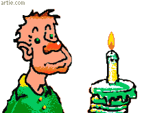arg-blow-out-candle.gif