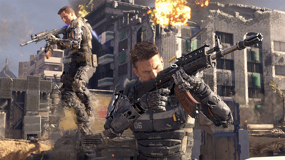 Call-of-Duty-Black-Ops-New.jpg