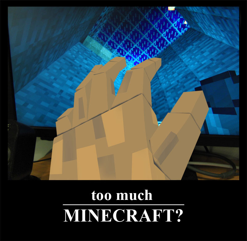 minecraft6.jpg