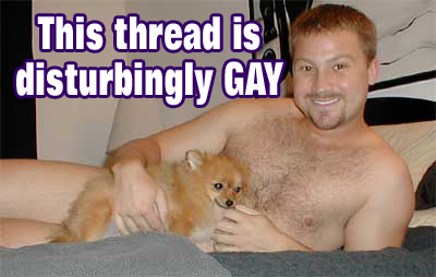 Thread-Gay-Disturbing.jpg