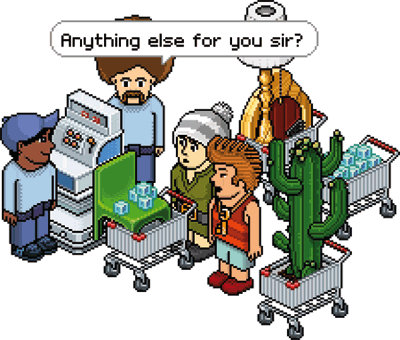 habbo-hotel_Sulake.gif