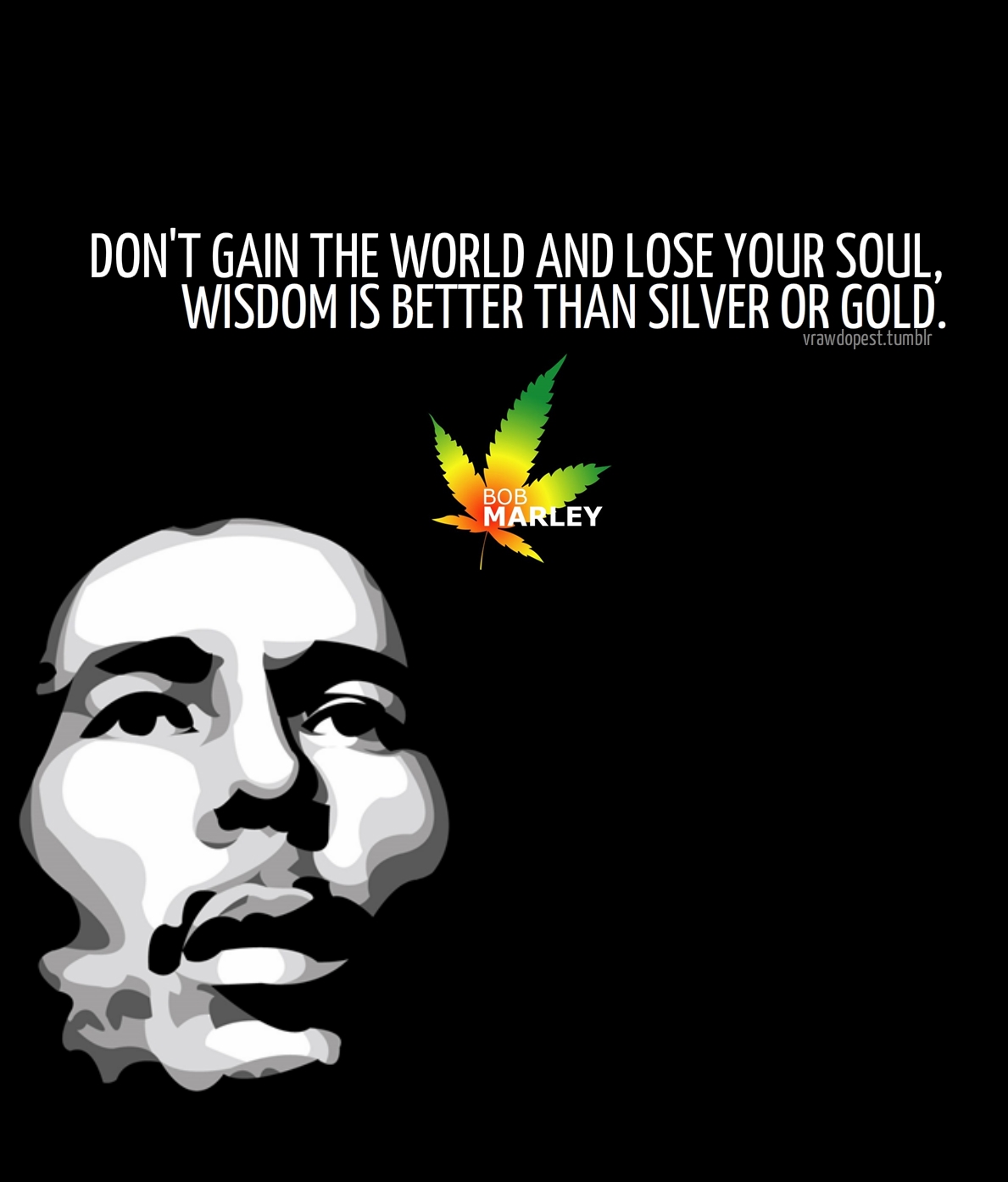 Bob-Marley-Quote-Iphone-Wallpapers.jpg