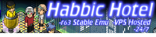 habbic-2.png