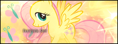 fluttershy_signature_by_awkt-d4ajiro.png
