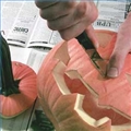 carve-pumpkin-1.7-120X120.jpg