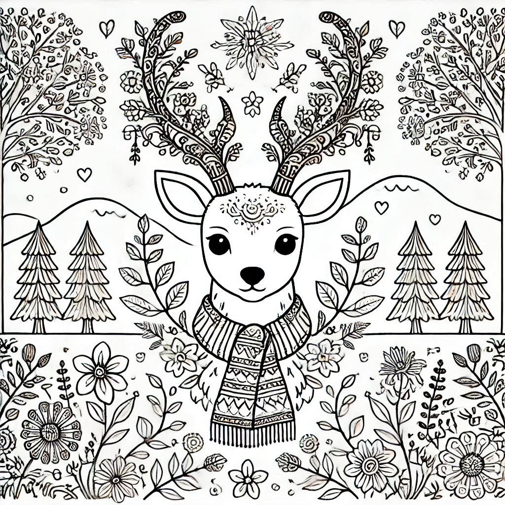 deer-head-coloring-pages-4.jpg