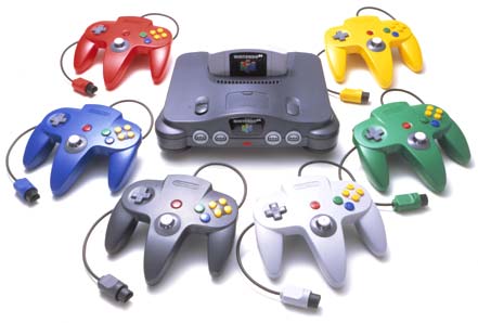 Nintendo64.jpg