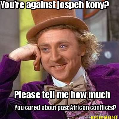 kony6.jpg