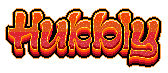 Hubbly2024-Logo-by-LFM.png