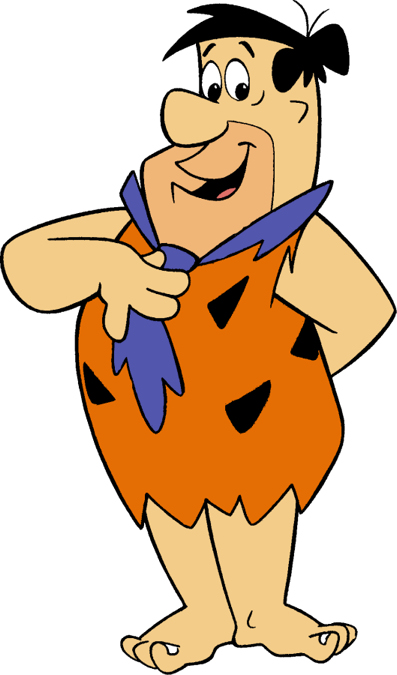 Fred-Flinstone.jpg