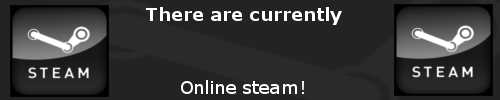 Steam.php