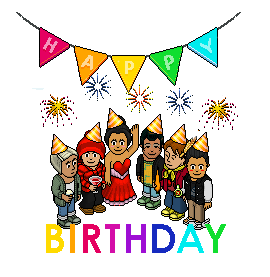 habbobirthday.png