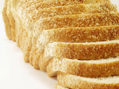 bread-crust-1.jpg