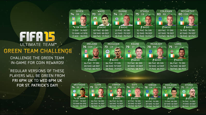 FUT-15-Green-Team-Challenge-FIFA-15-Ultimate-Team.jpg