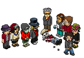 article_campHabbo_1.gif