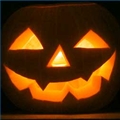 carve-pumpkin-1.9-120X120.jpg