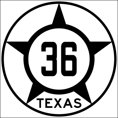 385px-Old_Texas_36.svg.png