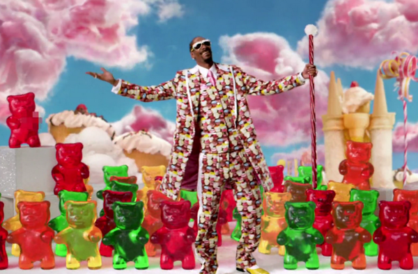 snoop-dogg-that-grape-juice-2014-600x394.png