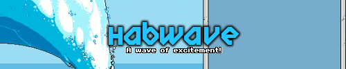 habwavebanner-1.gif