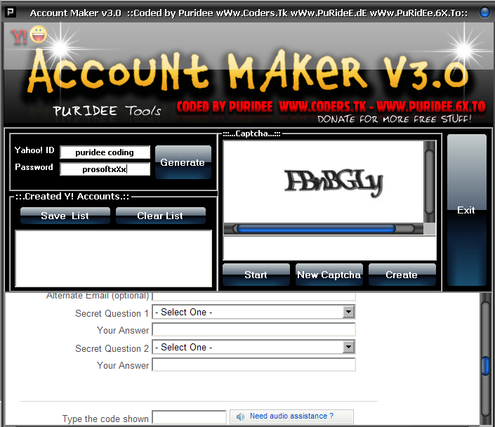 Account-Maker.jpg