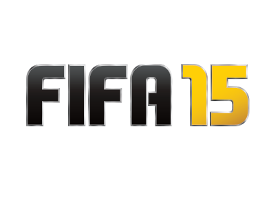 fifa-15-logo.png