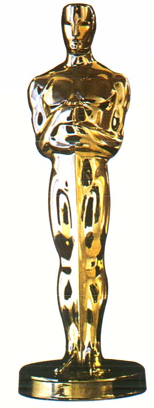 oscar-2011.jpg