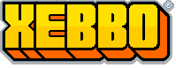 logo.png