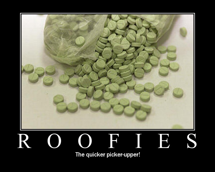 Roofies.jpg