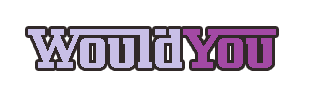 ioxpDQRxRWy0.png