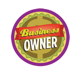 junior_business-owner_large.png