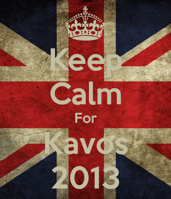 keep-calm-for-kavos-2013.png