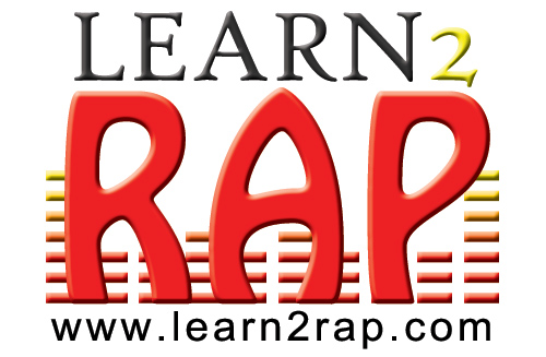 Learn2Rap-Logo.jpg