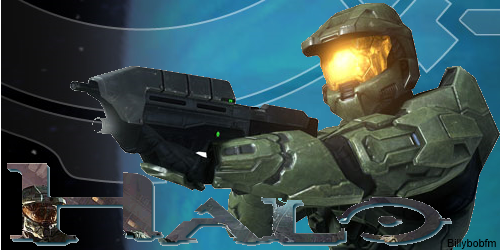 Halo_Forum_Sig_Bb.png