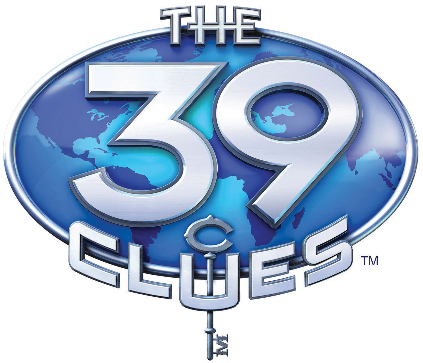 39Clues_logo.jpg