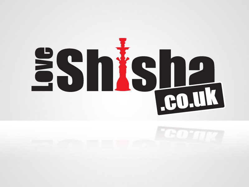 love_shisha_logo_by_kuriousdesign-d4j8ml8.jpg