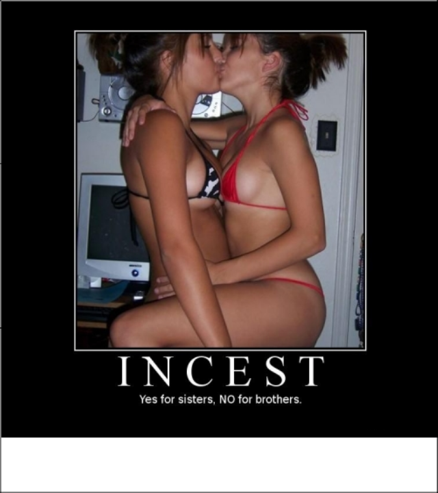 incest_a20262_3118218.png