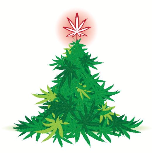 ChristmasTreeMarijuana.jpg
