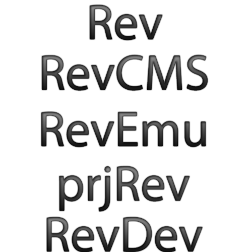 4ee17ae69c3648_RevLogos.png