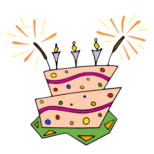 clip-art-birthday-cakes.png